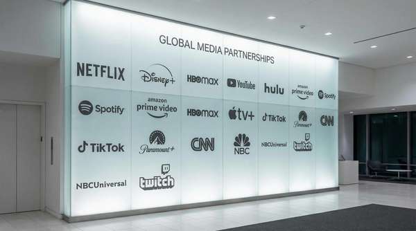 绿帽社合作品牌